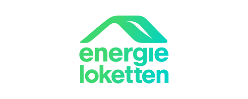 Energieloketten_RGB_500x200x