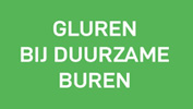 gluren_177x100