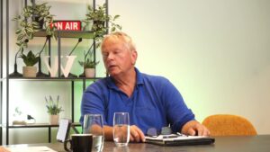 Bespaar kosten en verhoog comfort met energiebesparing