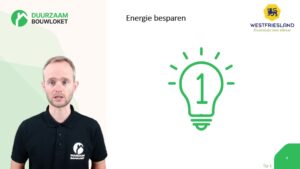 Tips voor energiebesparing in huis: advies van een energieadviseur