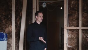 Duurzame renovatie van oude kroeg in Hem: isolatie en duurzame materialen in actie!