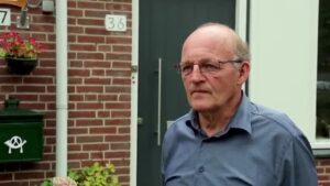 Duurzame maatregelen bij familie Bosch in Hoorn: zonnepanelen, HR++ glas en meer