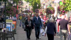 Duurzaamheid in Woningen: Maatregelen en Toekomstplannen