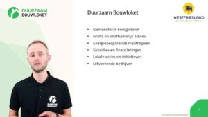 Duurzaam verwarmen van uw woning: tips van een energieadviseur