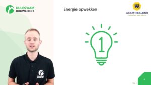 Energieadviseur deelt 3 tips voor zonnepanelen in Nederland