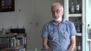Duurzame maatregelen in Enkhuizen: isolatie, zonnepanelen en LED-verlichting besparen energie