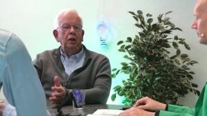 Optimaal gebruik van zonne-energie: Tips voor zelfgebruik en opslag