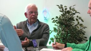 Is een thuisbatterij een slimme investering?