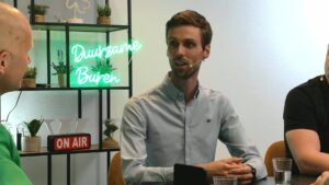 Problemen met aansluiten van elektrische laadpalen en zonnepanelen door netcongestie?