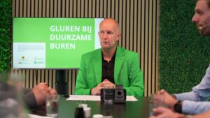 Hoe werkt en wat is een dynamisch contract?