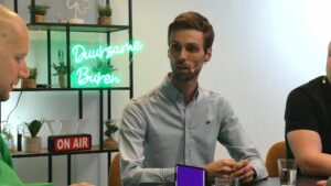 Is netcongestie urgent?