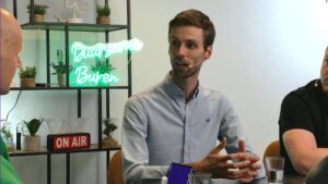 Thuisbatterijen een oplossing of probleem voor netcongestie?