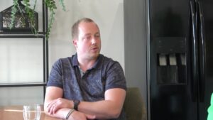 Zonneboiler aanschaffen voor warm water