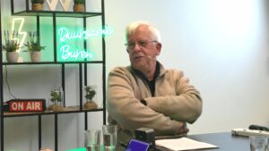 Duurzame isolatiematerialen