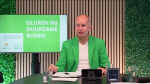 Eerst woning isoleren voordat ik een warmtepomp aanschaf?