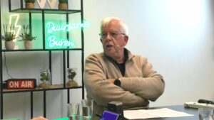 Opties voor glas vervanging