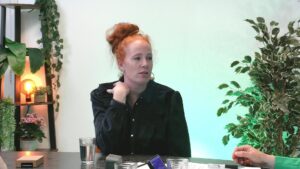 Moet je kozijnen vervangen bij glas vervanging?