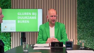 Heeft isoleren effect op gezondheid en comfort?