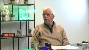 Opties voor vloerisolatie zonder kruipruimte