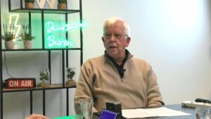 Levensduur en kosten van isolatiematerialen