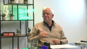 Innovaties op de markt