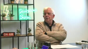 Invloed van kozijntype op isolatieglaskeuze