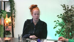 Zelfstandig zoeken via gemeente-site voor juiste informatie