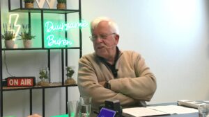 Subsidie krijgen voor maatregelen