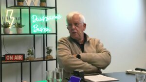 Tips voor isoleren van HR++ glas en kruipruimte