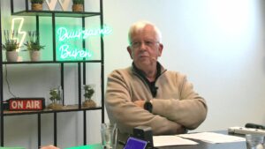 Beste isolatie om vocht huis te vermijden