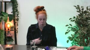 Belang van isolatie bij energiebesparing en financiële keuzes in huisrenovatie