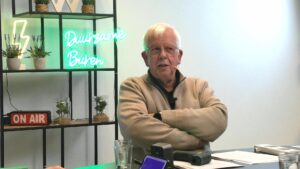 Voor- en nadelen van peurschuim