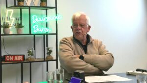 Tips voor kiezen isolatiebedrijf