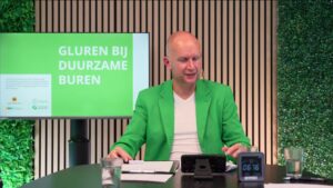 Verschil tussen bodem- en vloerisolatie