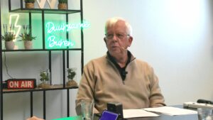 Belang van RD-waarde in isolatie