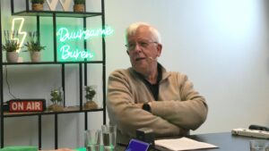 Welke isolatie maatregelen zijn er?