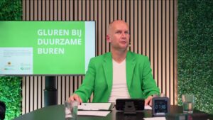 Beste isolatiematerialen voor houten vloeren