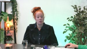 Invloed van WOZ- waarde als bewoner bij het isoleren