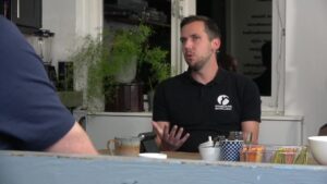 Isolatieadvies voor een oude woning: Waar te beginnen? Tips van een expert