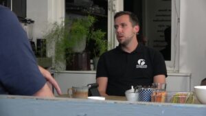 Klus zelf voor subsidie? Gemeentelijke regelingen verschillen!