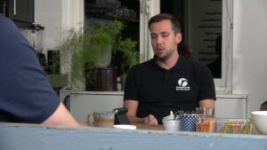 Vloerisolatie op zolder: Tips en advies voor een betonnen of houten vloer