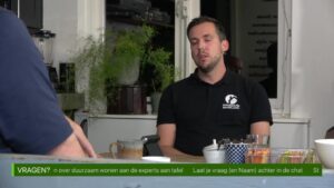 Isoleren van dak van woning uit 2000-2002: Zinvol? Financieel aantrekkelijk?