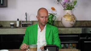 Subsidies voor duurzame isolatiemaatregelen in Nederland: ISDE en combinatievoordelen