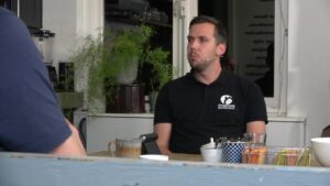 Sociale huurwoningen: Isolatiesubsidies en energie-efficiëntie in wooncoöperaties