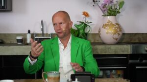 Subsidiewijzer en offertebegeleiding voor isolatie van grote daken