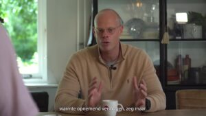 Efficiënte en milieuvriendelijke isolatiematerialen voor oververhitte zolders in de zomer