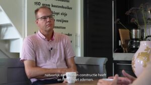 Na-isoleren van een dak uit 1980: Tips en valkuilen