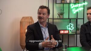 Zonnepanelen en thuisbatterijen: Rendabel of boetes voor teruglevering?
