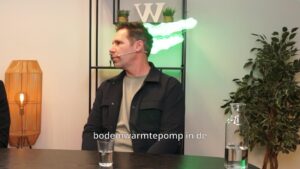Thuisbatterij voor zonnestroom: de oplossing voor salderen? Ja!