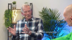 Verschil tussen AC en DC gekoppelde zonnepanelen en thuisbatterijen: efficiëntie en flexibiliteit